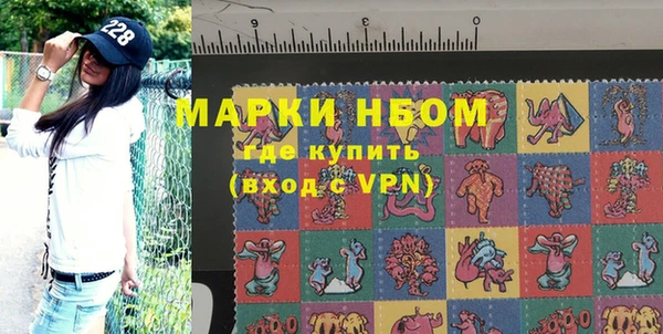 МДПВ Алзамай