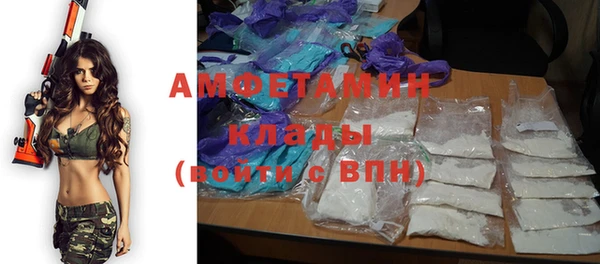 МДПВ Алзамай