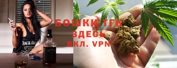 эйфоретик Алексин