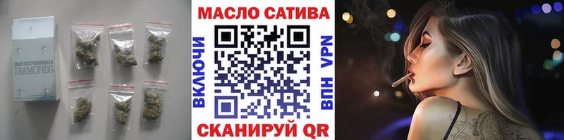 ТГК жижа даркнет сайт Гвардейск